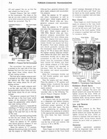 1973 AMC Technical Service Manual216.jpg